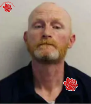 Profile image of Barry Watson